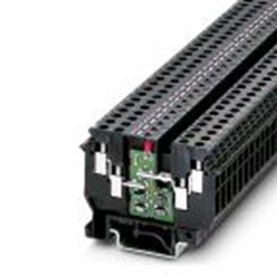 2775061 Phoenix Contact product image